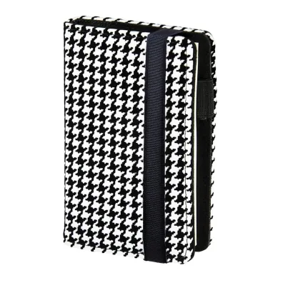 Drops Office Collection Notes A6 wymienny wk�ad linia 100 kartek
