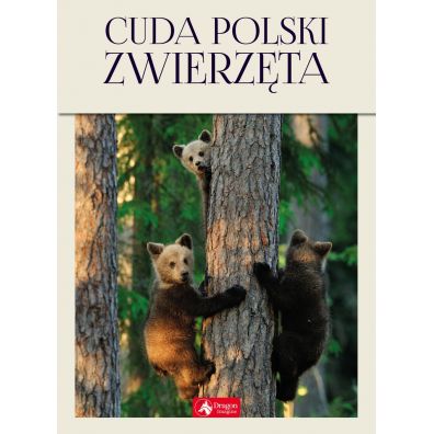 Cuda Polski Zwierzta