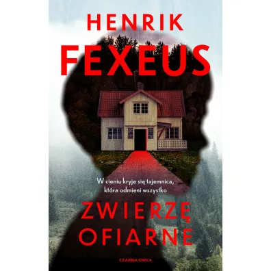 Zwierz� ofiarne
