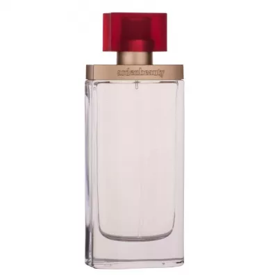 Elizabeth Arden Arden Beauty woda perfumowana dla kobiet spray 50 ml