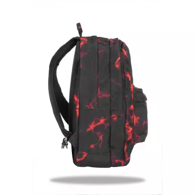 Coolpack Ashh Plecak modzieowy Coolpack Scout ASHH