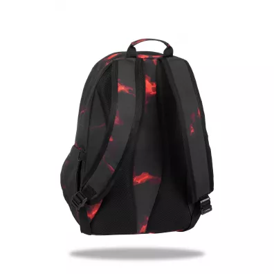 Coolpack Ashh Plecak modzieowy Coolpack Scout ASHH