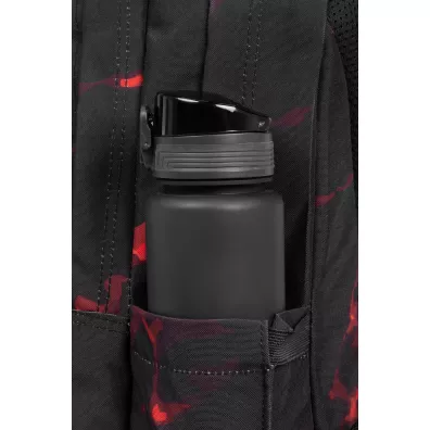 Coolpack Ashh Plecak modzieowy Coolpack Scout ASHH