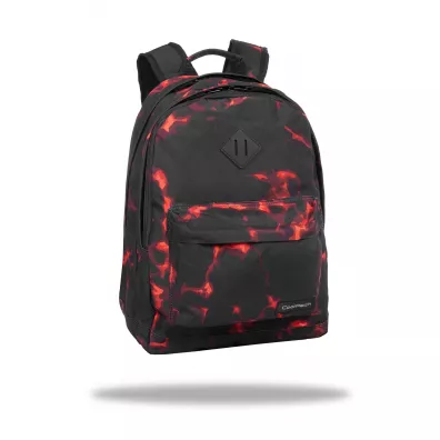 Coolpack Ashh Plecak modzieowy Coolpack Scout ASHH