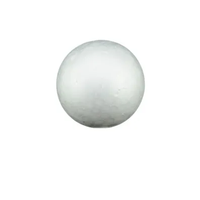 Brewis Styropianowa kula 4cm
