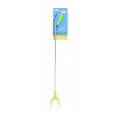 Chwytak do zbierania �mieci EcoGrabber Esschert Design