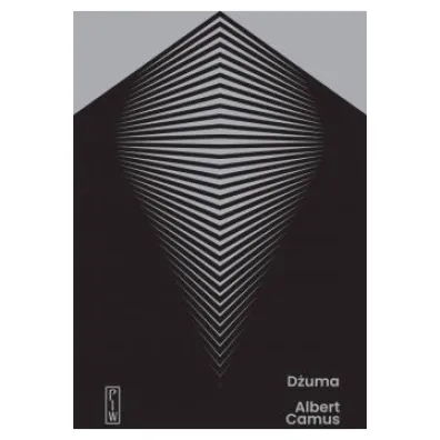 D�uma - Albert Camus