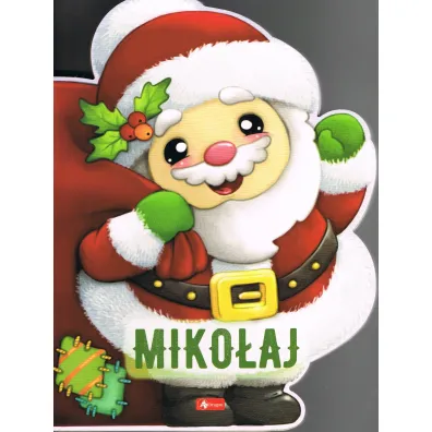 Miko�aj