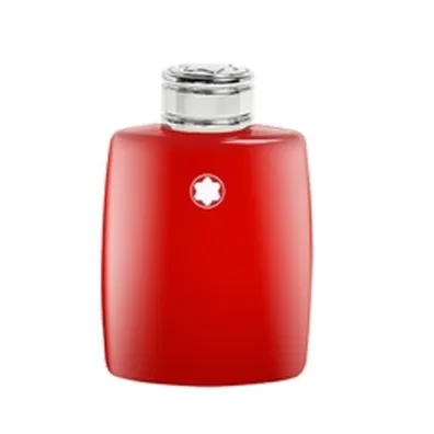 Mont Blanc Woda perfumowana dla mczyzn Mini Legend Red 4.5 ml