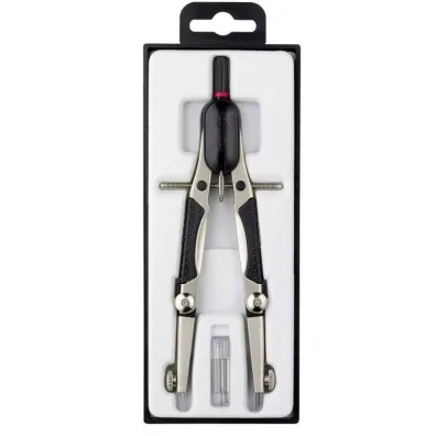 Rotring Cyrkiel szybkoprzestawny