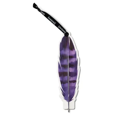 If Bookmarks Pens zak�adka d�ugopis - pi�ro