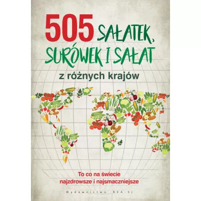 505 sa�atek, sur�wek i sa�at