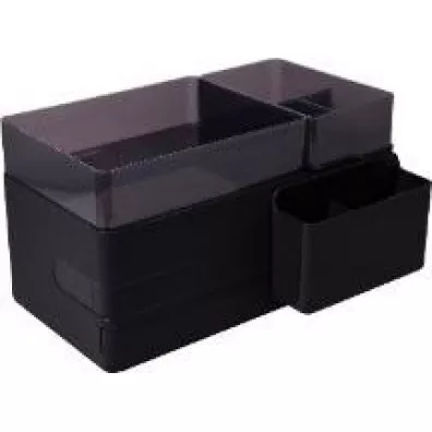 Olife Organizer modu�owy czarny