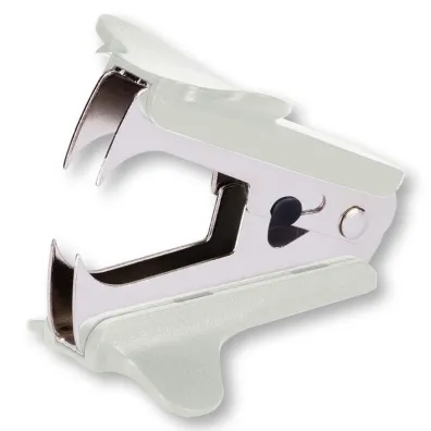 Penmate Rozszywacz PSR-100 szary