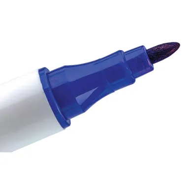 Panta Plast Zestaw marker�w dwustronnych 6 szt.