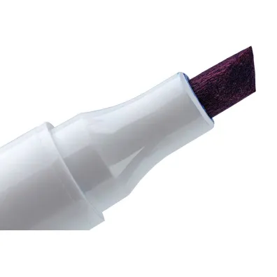 Panta Plast Zestaw marker�w dwustronnych 6 szt.