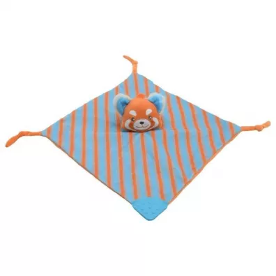 Milu� 27cm Tulilo