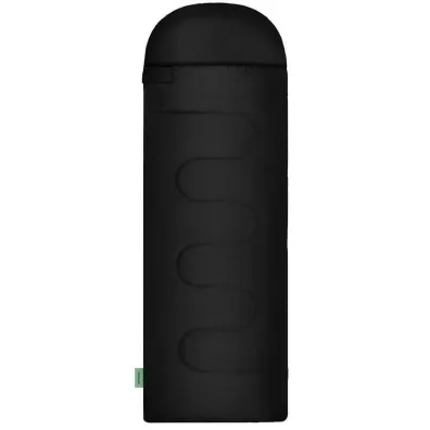 Spiw�r Black