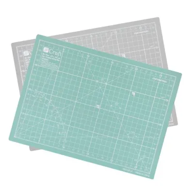 dpCraft Mata do ci�cia samoregeneruj�ca A4 22x30 cm