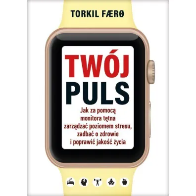 Tw�j Puls - Torkil Færø