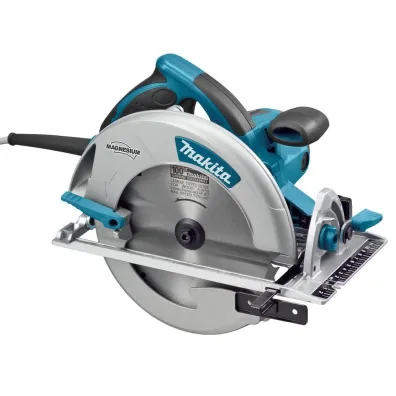 Makita Pilarka tarczowa 210mm/1800w 5008mg