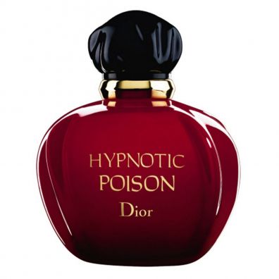 Dior Hypnotic Poison woda toaletowa dla kobiet spray 150 ml