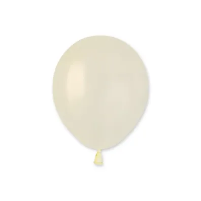 Godan Balony Gemar metalik ko�� s�oniowa 12,5cm