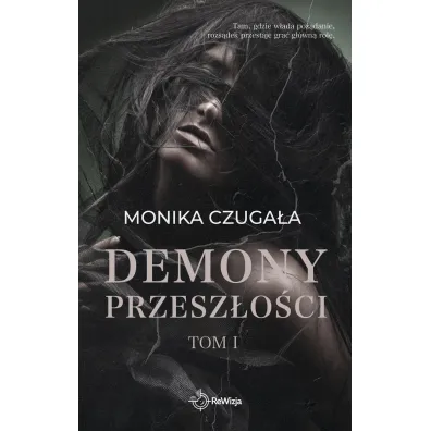Demony przesz�o�ci. Tom 1