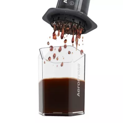 AeroPress, Inc. AeroPress Serwer 600 ml