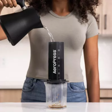 AeroPress, Inc. AeroPress Serwer 600 ml