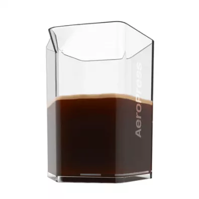 AeroPress, Inc. AeroPress Serwer 600 ml