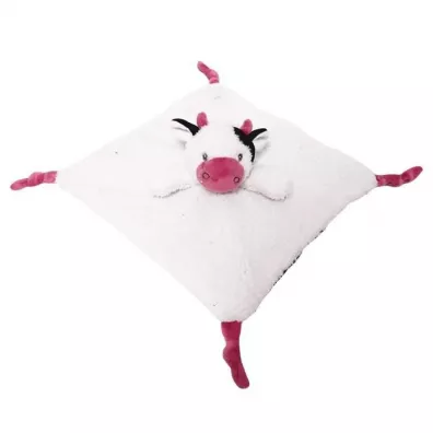 Milu� 25cm Tulilo