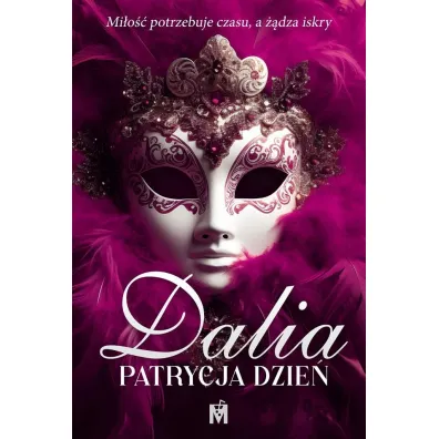 Dalia - Patrycja  Dzie�