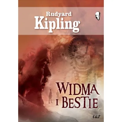 Widma i bestie - Rudyard Kipling
