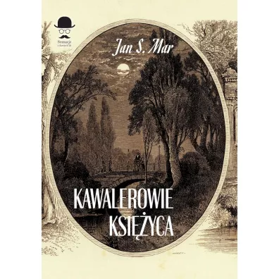 Kawalerowie ksiyca - Jan S. Mar