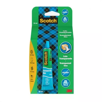 Scotch Klej w tubce 30 ml