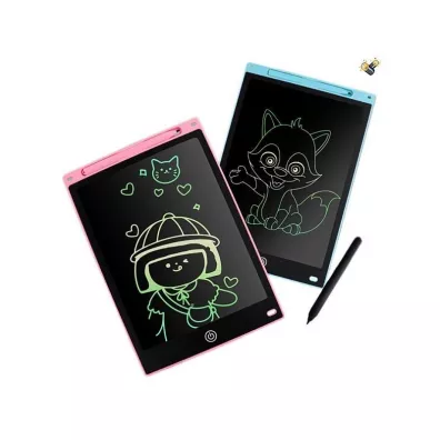 Tablet 12'' cali z wy�wietlaczem czarnym MIX Adar