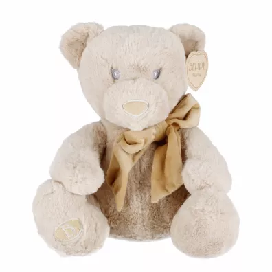 Mi Roger beowy 32cm Beppe