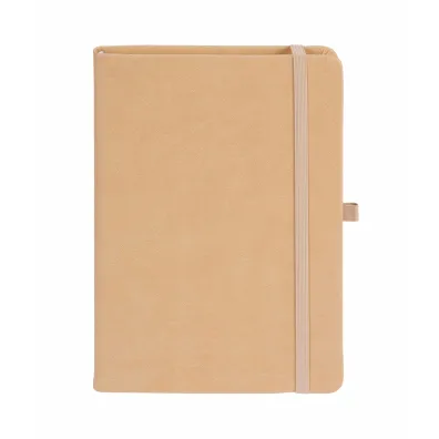 Antra Notes Memofix A5 kratka