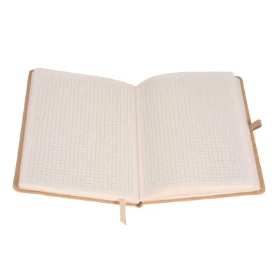 Antra Notes Memofix A5 kratka