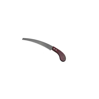 Greenmill pi�a sadownicza lisi ogon 31cm