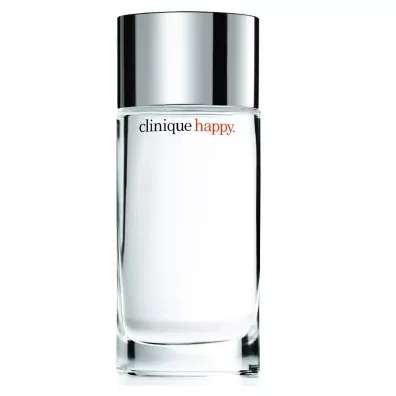 Clinique Happy Women woda perfumowana spray 30 ml