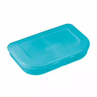 Herlitz Pude�ko �niadaniowe