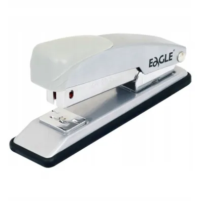Eagle Zszywacz 30 kartek