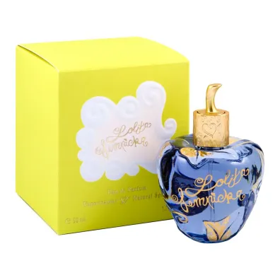 Lolita Lempicka Mon Premier Parfum woda perfumowana spray 50 ml