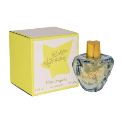 Lolita Lempicka Mon Premier Parfum woda perfumowana spray 50 ml