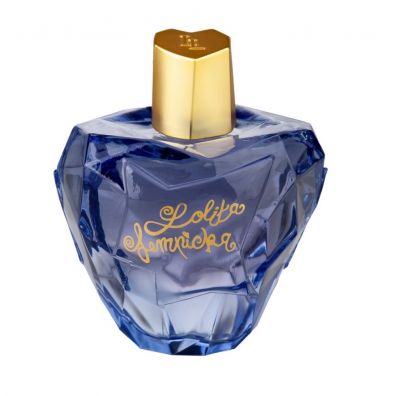 Lolita Lempicka Mon Premier Parfum woda perfumowana spray 50 ml
