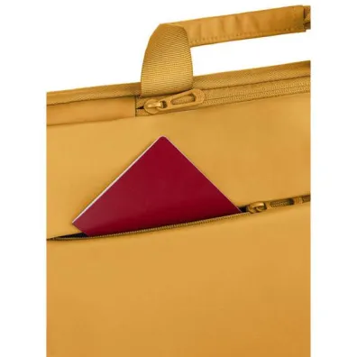 Coolpack Biznes Torba na laptopa Coolpack Piano Mustard