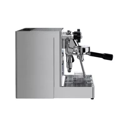 Lelit MaraX PL62X Ekspres kolbowy