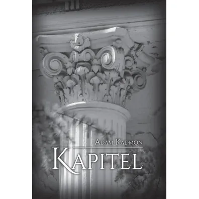 Kapitel - Adam Kadmon
